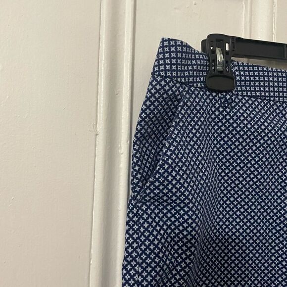 BCG shorts  - Picture 3 of 6